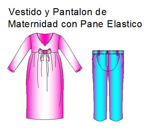 Vestido-Pantalon_Maternidad
