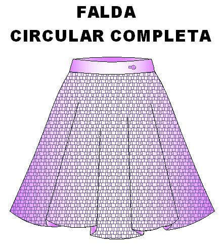 falda_circular_completa_1
