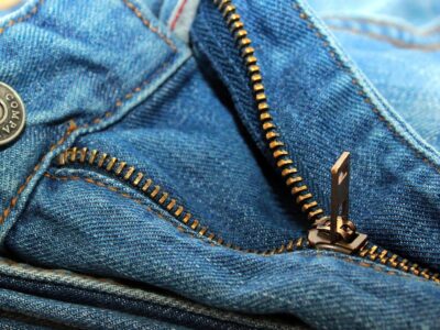 Cómo elegir tus jeans de mujer